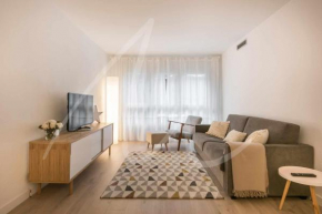 Bonaigua 512 by SeaMount Rentals Baqueira-Beret